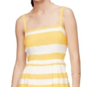 Ann Taylor Loft - Size 2 Dress